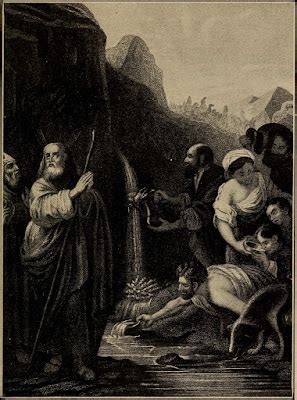 Social Justice Is A Confessional Issue According To The Hebrew Bible