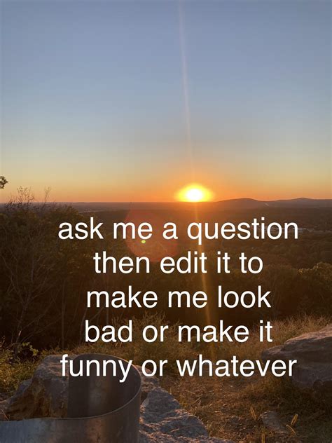 crying and have nobody to talk to so this can be my distraction : r