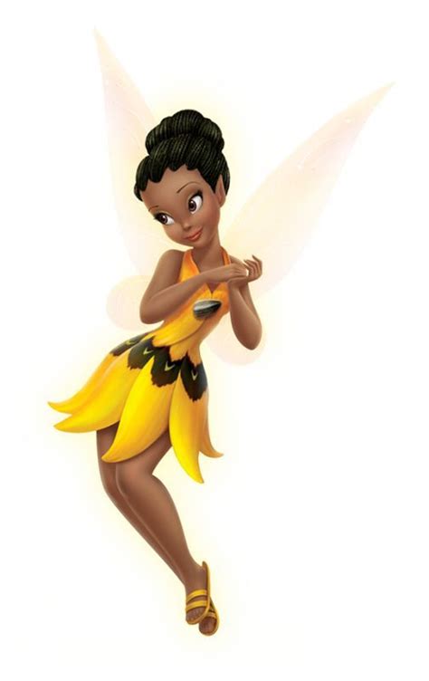 Pin By Karma On Disney Tinkerbell Aka Tink Disney Disney Drawings Disney Fairies Pixie Hollow