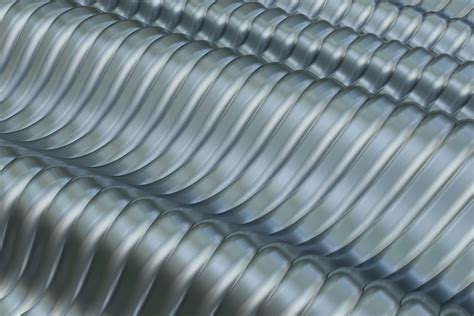 Stainless Steel Production With 3d Printing Factories Of The Future