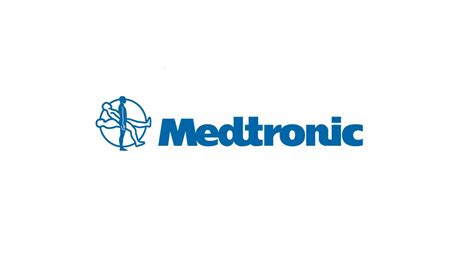 Medtronic