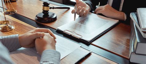 Same Sex Marriages Civil Partnerships And The Law In Italy Buckles