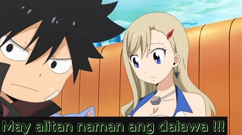 Endenszero Episode Bumangon Ang Magnanakaw At Nagsimulang Magpaputok