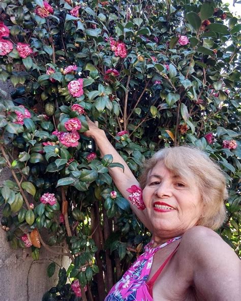 Ana Segura Mature Granny Bbw Porn Pictures Xxx Photos Sex Images Pictoa