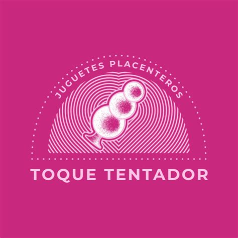 Placeit Sex Shop Logo Generator Featuring An Adult Toy Illustration