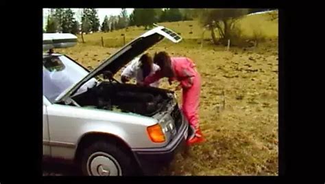 Alm Bums German Effi Balconi Full Video Dvd Porn Ad Xhamster