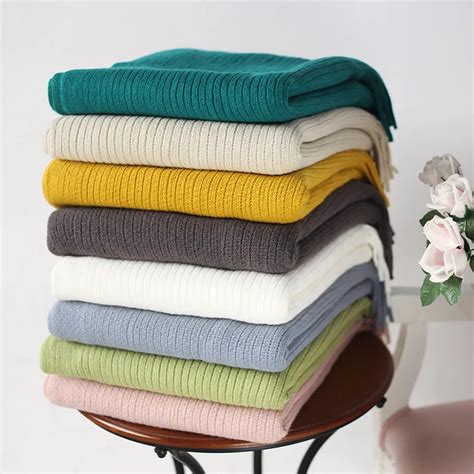 Скандинавское трикотажное покрывало Тканое покрывало на кровать диван ...