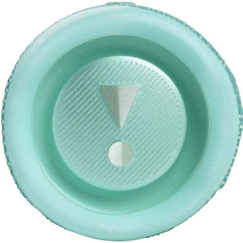 JBL Flip 6 Mint инструкция
