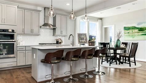 New Homes For Sale In Baltimore County Md Drb Homes