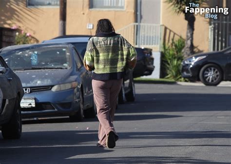 Sasha Obama Nude Celebs The Fappening Forum