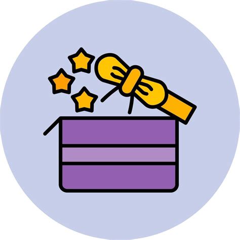 Prize Vector Icon 37879953 Vector Art At Vecteezy