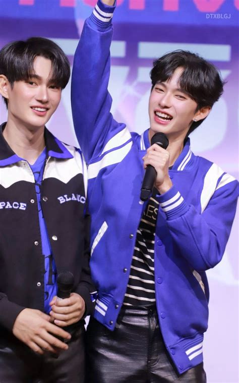 PoohPavel Actors Pit Babe Babes