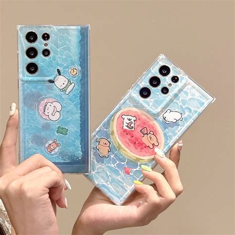 Infinix Hot Zero Note Pro Plus I Vip G I