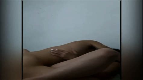 Saudi Girl Sex Tinder Girls Orgasm Screaming 2022