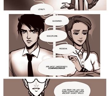 Chapter Familiar Muses Sex And Porn Comics