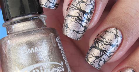 E aí gostou Nude Platinada Big Universo carimbo