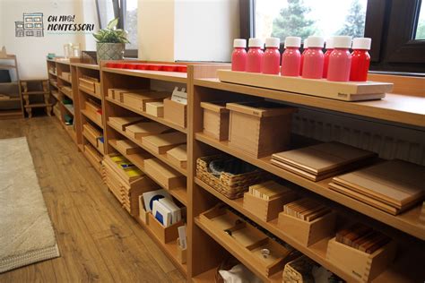 Il Mio Quaderno Montessori 2