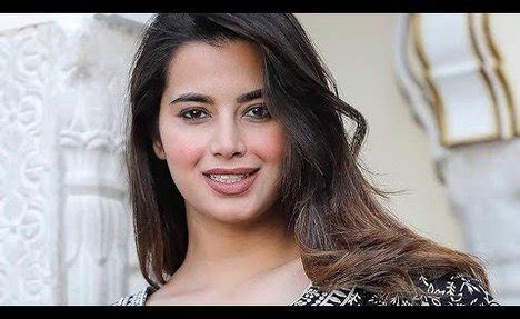 See Thrugh Lingerie Review Bathing Suit Haul Transparent Nightwear Try On Haul Review Lingerie