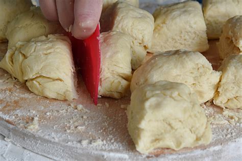 Домашний торт "Наполеон" - рецепт приготовления