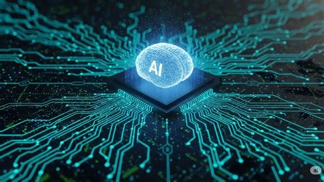 Writing Smarter Code with AI: A Practical Guide for Developers