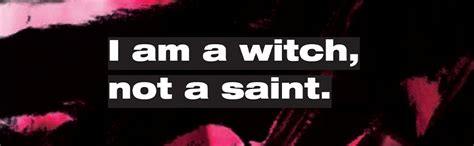 Blood Sex Magic Everyday Magic For The Modern Mystic From The Creator Of The Hoodwitch Amazon