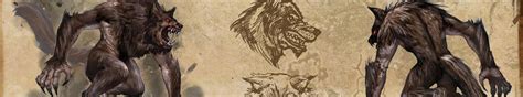 How To Become A Werewolf In Eso Guide Eso Hub Elder Scrolls Online