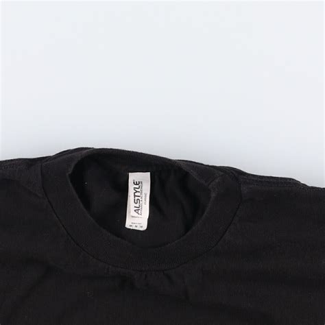 Alstyle Red Hot Chili Peppers T T M Eaa