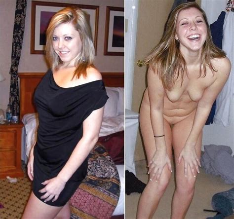 Bra And Panties Bra And Panties Porn Pic