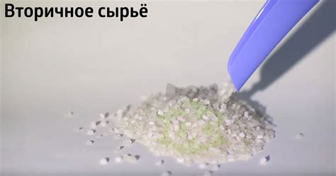 § 1. ПП-Курс. Что такое полипропилен — Добродушный Сантехник