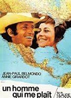 Love Is A Funny Thing Nude Scenes