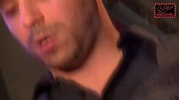 Chiara Diletto Porn Videos LetMeJerk