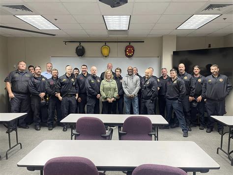 The abilene police dept just solved a twenty-year-old cold case 16