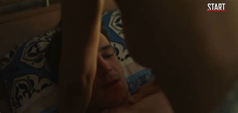 Nude Video Celebs Lyubov Aksyonova Nude Marina Orel Nude Byvshie S E