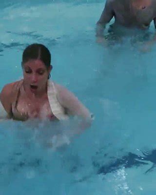 Prank Vs Prank Pvp Jeana Nude Porn Pictures Xxx Photos Sex Images Pictoa