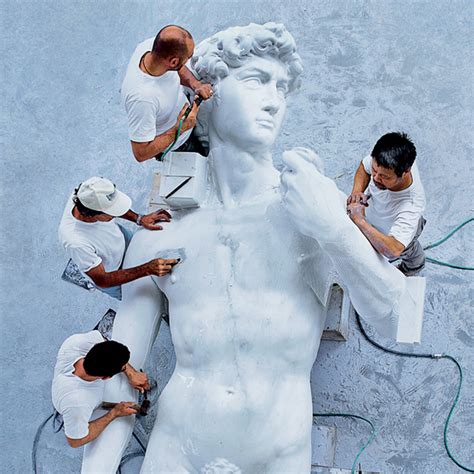 New Naked And Funny Torrent Mlsamela