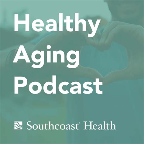 The Future of Surprising AI Uses In Business + Life: Need Help?