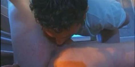 Angela Tiger Sex Scene Tnaflix