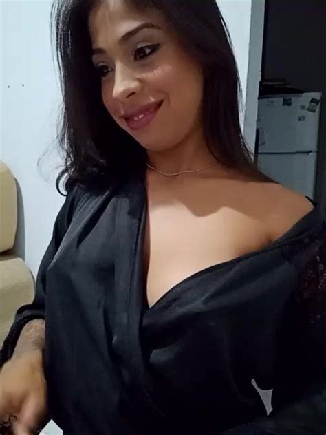 Morenadreh Webcam Porn Video Record Stripchat Oilyshow Model Roleplay Tits