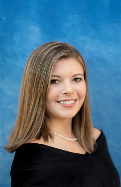 Senior Drape Picture Long Hair Styles Hair Styles Beauty