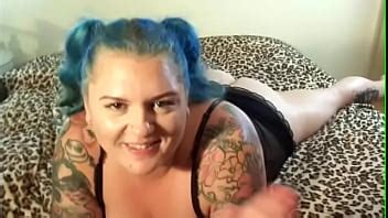 LA MÁQUINA DE LA LIBRA ITALIANA MAXXX LOADZ REY DEL PORNO AMATEUR EL CABALLERO DEL PORNO