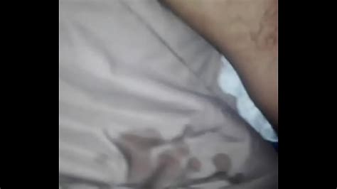 Sexo Entre Machos Videos XVIDEOS