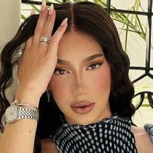 James Charles Aka Jamescharles Nude Leaks OnlyFans Photo 6 Faponic