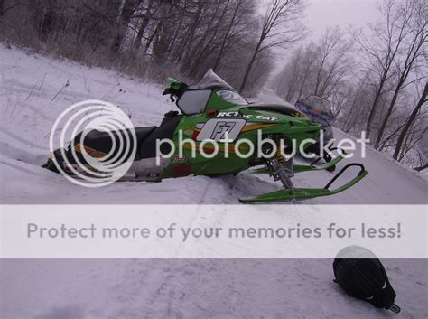 Stuck Sleds Page Hardcore Sledder