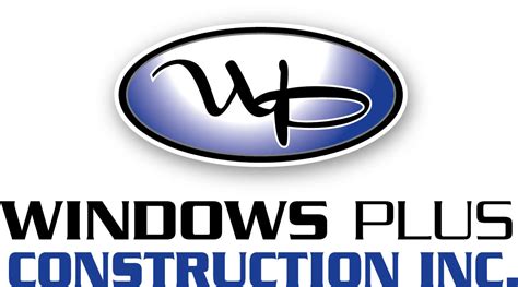 Windows Plus Construction Inc Bbb Business Profile Better Business