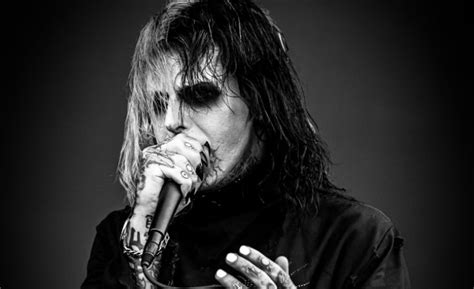 ghostemane net worth