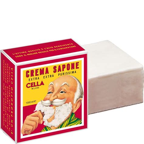 Cella Milano producten kopen? Bestel vertrouwt bij Scheersalon