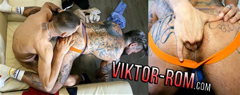 Gay Latin Porn VOD Video On Demand Gay Hispanic Porn