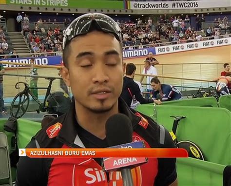 Azizulhasni Awang Buru Emas Video Dailymotion