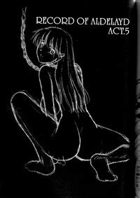 Exhibition File 09 DX Nhentai Hentai Doujinshi And Manga