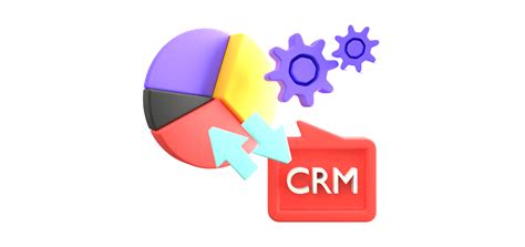 Sistema De Crm Definitivo O Guia Completo Software Crm